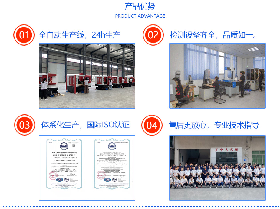 cnc加工中心電話難找？那是你沒找對(圖4)