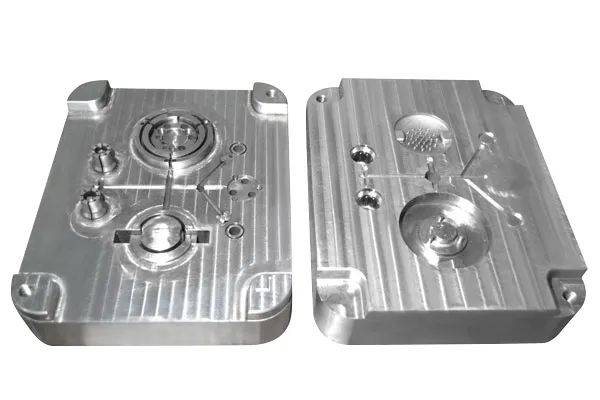 什么是快速模具？優(yōu)勢(shì)在哪里？制作有多快？(圖2)