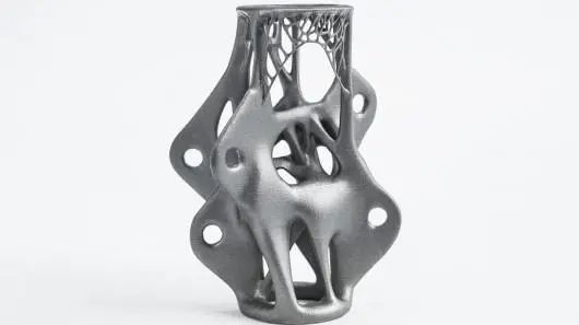 金屬3D打印技術(shù)，這4大應(yīng)用場景你知道嗎？(圖2)