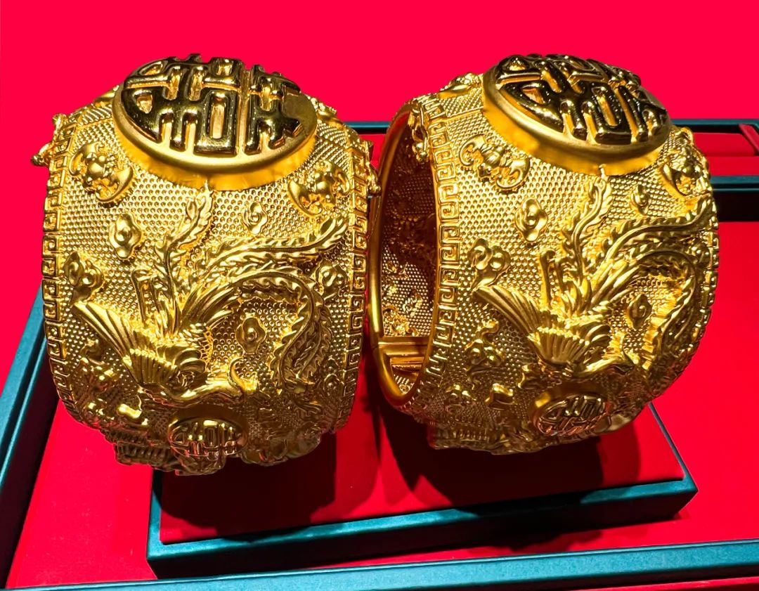 工業(yè)人|黃金打印，推動(dòng)全新時(shí)代(圖1)