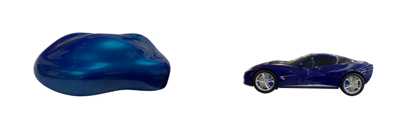 新能源汽車開(kāi)發(fā)試樣中的手板技術(shù)(圖1) 新能源汽車開(kāi)發(fā)試樣中的手板技術(shù)(圖1)
