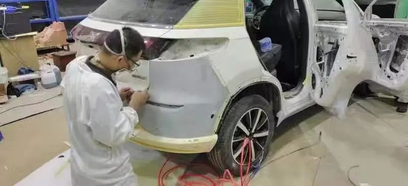 關于汽車模型(圖4)