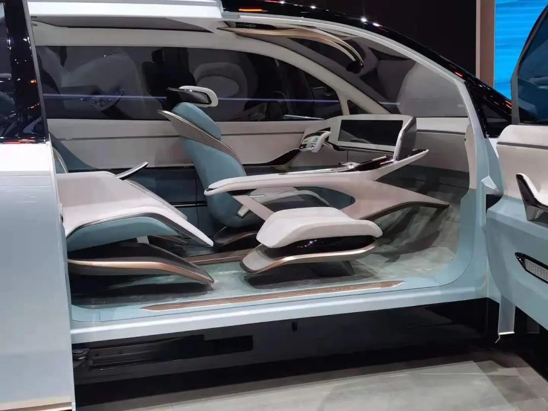 關于汽車模型(圖5)